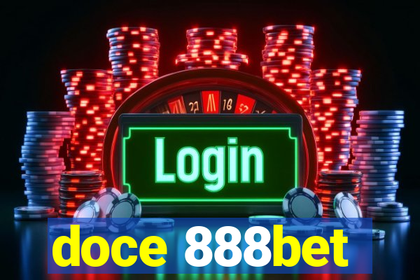 doce 888bet